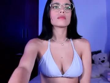 bella_sun_ from Chaturbate