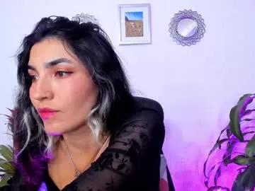 bella_thorne3 from Chaturbate is Freechat