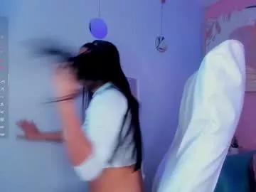 bella_walker_ from Chaturbate is Freechat