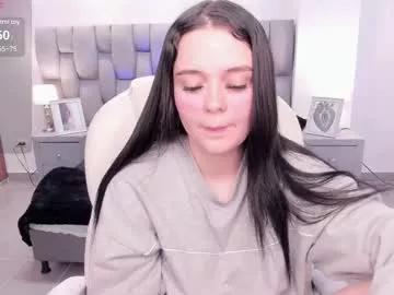 bellaa_hadid_ from Chaturbate is Freechat
