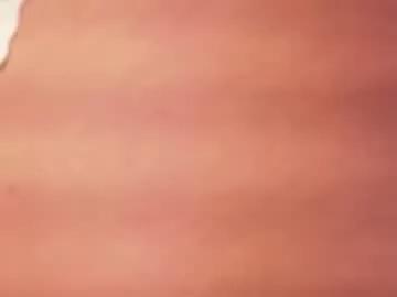 bellaa_miller from Chaturbate is Freechat