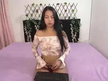 bellaaagoddess from Chaturbate is Freechat