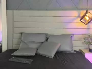 bellabest_ from Chaturbate is Freechat