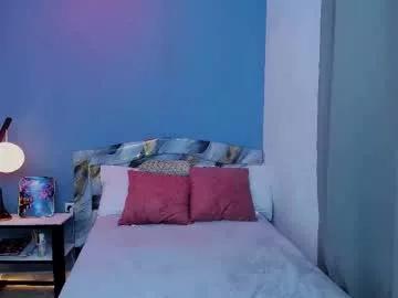 bellabeth_ from Chaturbate is Freechat