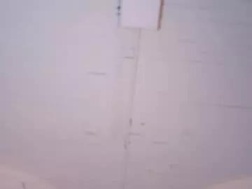 bellaboobs_ from Chaturbate is Freechat