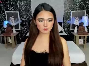 bellabrown_19xxx from Chaturbate is Freechat
