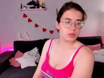 bellacaress from Chaturbate is Freechat