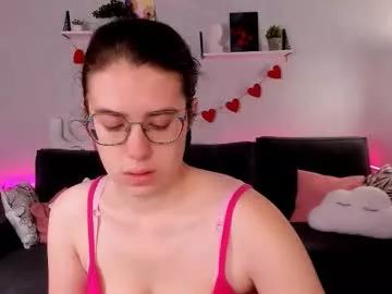 bellacaress from Chaturbate is Freechat
