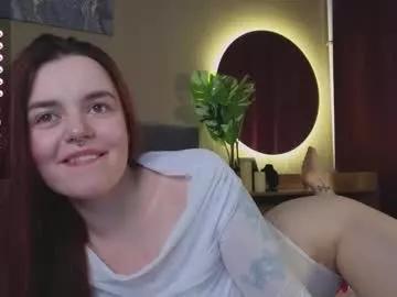 belladevile_ from Chaturbate is Freechat