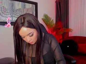 Photos of belladiamond18 from Chaturbate is Freechat