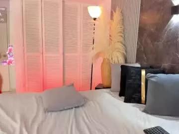 belladuboiss_ from Chaturbate is Freechat