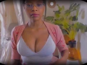 bellahproudly from Chaturbate is Freechat