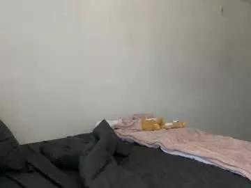 bellamillerx from Chaturbate is Freechat