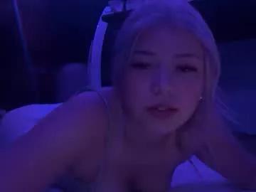 bellamonroeeee from Chaturbate is Freechat