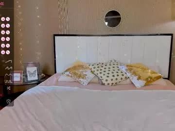 bellatip from Chaturbate is Freechat