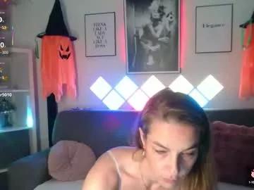 bellaxundxuwe from Chaturbate is Freechat