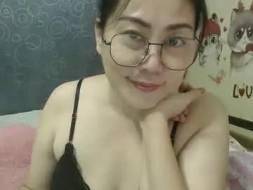 bellbabe from Chaturbate is Freechat