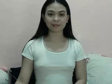 belle_ph from Chaturbate is Freechat