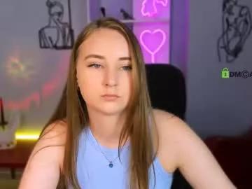 belly_bey from Chaturbate is Freechat