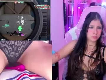 bellyrouse from Chaturbate is Freechat