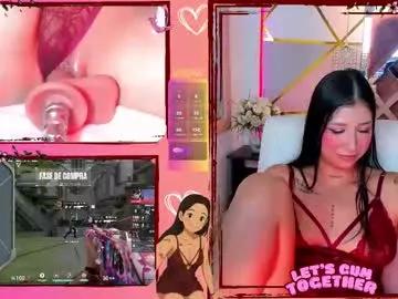 Customizable and immersive: Energize your taste buds and checkout our delicious choice of amateur cams liveshows with excited livestreamers getting their sweet physiques pounded with their beloved vibrating toys.