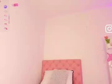 belyy_sweet from Chaturbate is Freechat