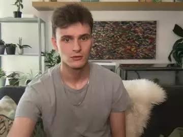 benfromhollywood from Chaturbate is Freechat