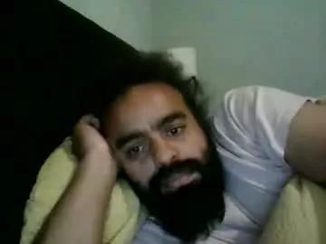 bengel_mozam from Chaturbate is Freechat