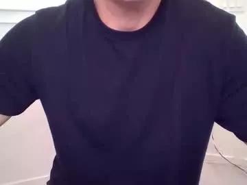 benking88 from Chaturbate is Freechat