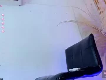 benne_dick_latin from Chaturbate is Freechat