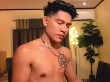 bentlyfuck from Chaturbate is Freechat