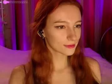 berrryjelly from Chaturbate is Freechat