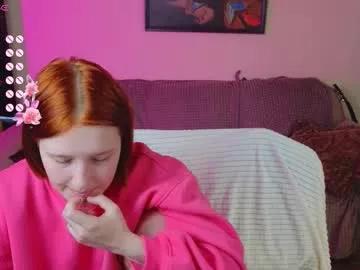 berry_assortment from Chaturbate is Freechat