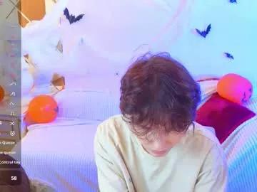 berry_assortment from Chaturbate is Freechat