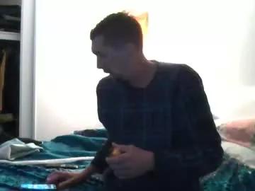 bestbigcock4u11 from Chaturbate is Freechat