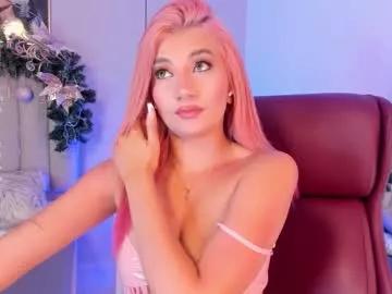 bestfamily from Chaturbate is Freechat