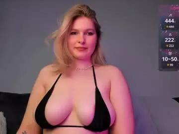 bethanybooc from Chaturbate is Freechat