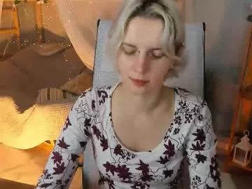bethanycloud from Chaturbate is Freechat