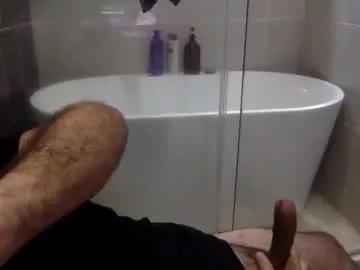 Photos of betoooox from Chaturbate is Freechat