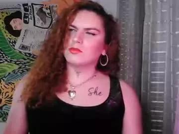 bettytaylor23 from Chaturbate is Freechat