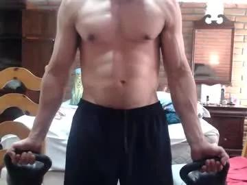 bi_latin69 from Chaturbate is Freechat