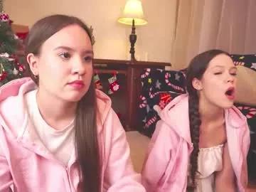 Photos of bibandboba_ from Chaturbate is Freechat