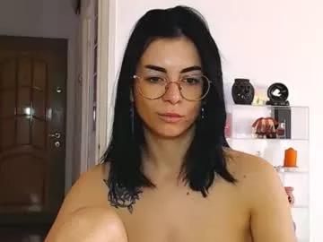 bibitina from Chaturbate is Freechat
