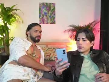 big4twink from Chaturbate is Freechat