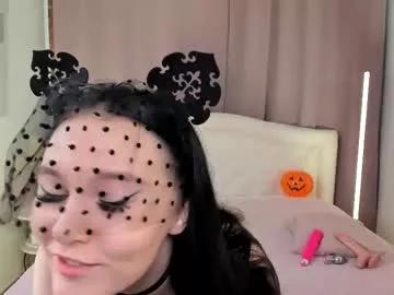 big_eyes_alice from Chaturbate is Freechat