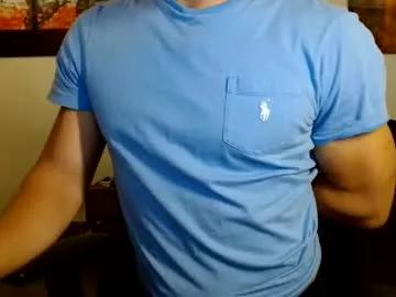 Photos of big_white_dick7 from Chaturbate is Freechat