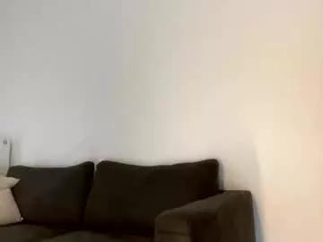 bigblackfrench from Chaturbate is Freechat