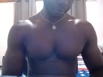 Bigblackparty4uxx webcams show profile image 