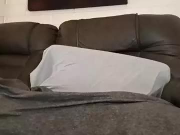 Photos of bigchub445 from Chaturbate is Freechat
