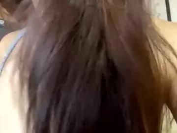 Photos of bigco3k_boy from Chaturbate is Freechat